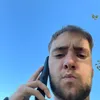 lilguiri_