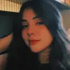 sosobulos