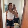 sophie_via