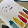 thatblackmuslimteacher