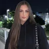 malu