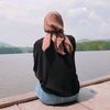 letaselviani_