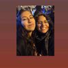 shir_027