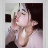litzi_rodriguez