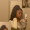 shprezalicious__