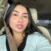 bmesta_