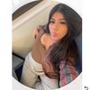 melaniebuenooo