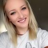 Carlie Lynn