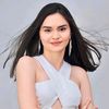 oraliscg18