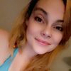 savannnnahwallace0523