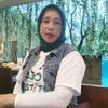 yuli_yanti_78