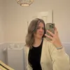 eileen_schaefer