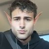 its_sam_tho