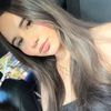 alexis.munozz