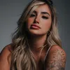 Mari Borges