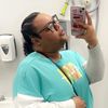 the_lighskinchick