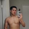 brant_reyes