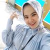 fatimahfauziyah08