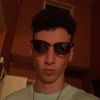 chris_kat12