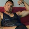 manu_manupi