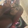 she2phire