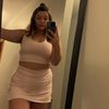 emilygracelxo