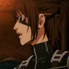 hansjisan