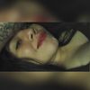 hppel._abby