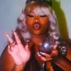 prettygurl_d5