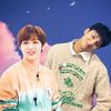 miguhaebin