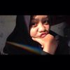 anandhaahw_