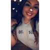 _nicole.guel