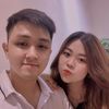 chanzchanz97