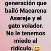 raulitofranciscor