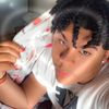 young_rrichey