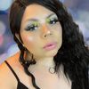GOTHIKA ||  MAKEUP & REVIEWS