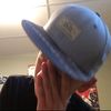 codyproductionz