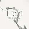 lichinailroom