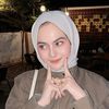 owneryourskinsolution_id