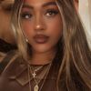 autumn_tyus