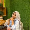 xyzbca_24