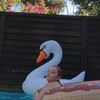 emma_anderson30