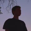 riv_tim