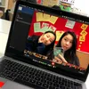jessicachan21