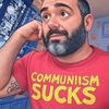 philtheassyrianking