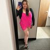 spicylatina_taurus