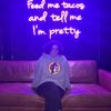 katelyn_morgan