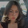 michelle_345