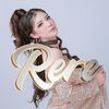 dj.rere_official09