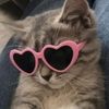 emmabeard27